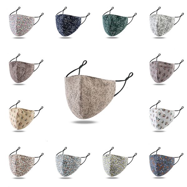 dhl shipping floral printed mask dustproof breathable washable fashion face masks outdoor cycling running hiking mouth c oxq63, Black
dhl shipping floral printed mask dustproof breathable washable fashion face masks outdoor cycling running hiking mouth c oxq63, Black