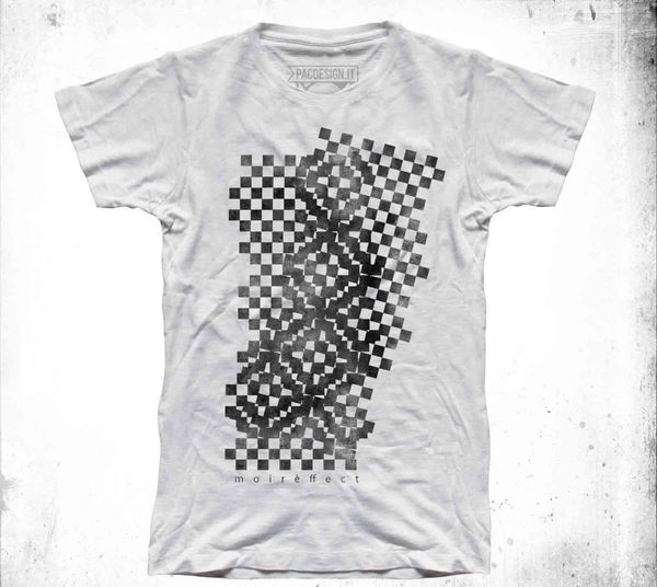 new trendy men rock optical anni 70 80 vintage fashion why so vintage ib0061a homme sport hooded sweatshirt hoodie
new trendy men rock optical anni 70 80 vintage fashion why so vintage ib0061a homme sport hooded sweatshirt hoodie