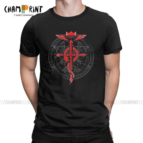 спорт fullmetal alchemist футболки для мужчин brotherhood pride аниме элрик эдвард смешной tee shirt o neck t shirt идея подарка tops
спорт fullmetal alchemist футболки для мужчин brotherhood pride аниме элрик эдвард смешной tee shirt o neck t shirt идея подарка tops