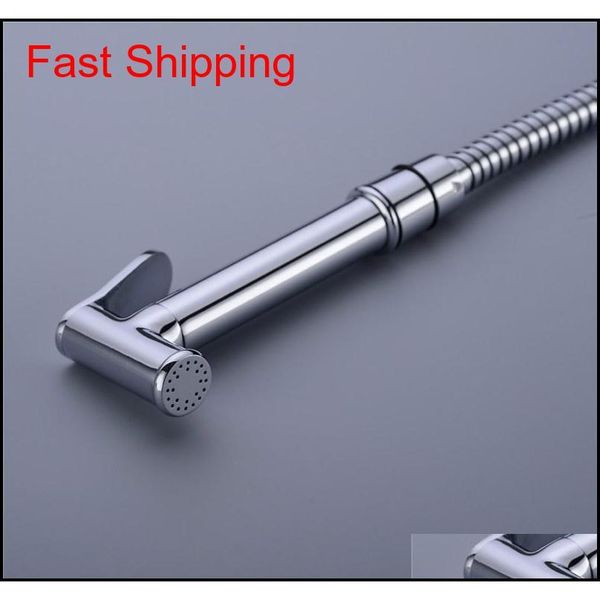brass toilet hand held bidet spray shower head douche kit shatta copper valve bathroom bidet sprayer jllpiq outbag2007
brass toilet hand held bidet spray shower head douche kit shatta copper valve bathroom bidet sprayer jllpiq outbag2007