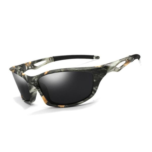 fishing glasses sunglasses men day night polarized lenses male driving car vintage cycling night vision hunting sport sun glasse bbypqx
fishing glasses sunglasses men day night polarized lenses male driving car vintage cycling night vision hunting sport sun glasse bbypqx