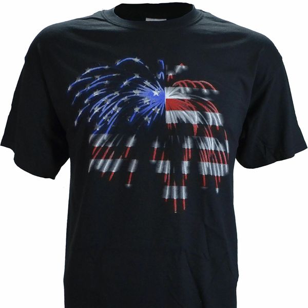 флаг фейерверки на черном с коротким рукавом мужская майка размер s - 3xl diy prited tee shirt спорта толстовка с капюшоном толстовка
флаг фейерверки на черном с коротким рукавом мужская майка размер s - 3xl diy prited tee shirt спорта толстовка с капюшоном толстовка