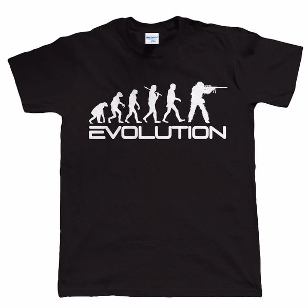 летний стиль горячие продажи новый стиль 3d printed мужчины tee shirt homme summer эволюция sniper tee shirt спорта с капюшоном hoodie
летний стиль горячие продажи новый стиль 3d printed мужчины tee shirt homme summer эволюция sniper tee shirt спорта с капюшоном hoodie