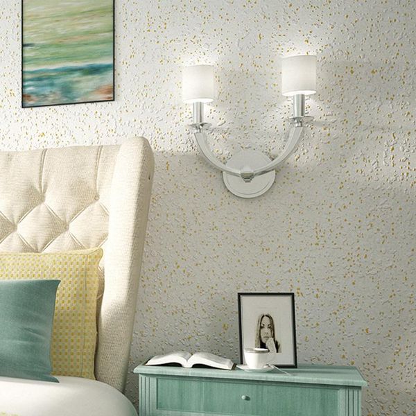 wallpapers pure white wallpaper nordic solid plain modern simple clothing store women's ceiling
wallpapers pure white wallpaper nordic solid plain modern simple clothing store women's ceiling