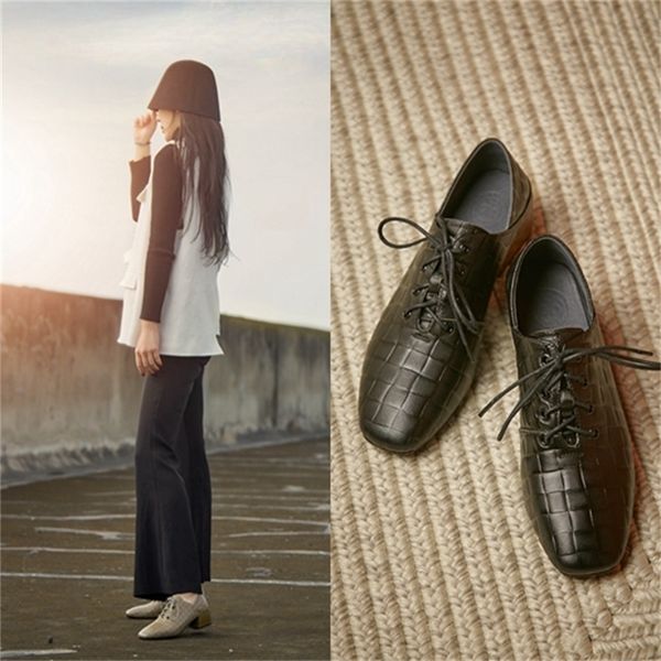 2021 women natural pumps plus size 22-26cm in standard stone relief plaid sheepskin superior + pigskin lining women's shoes pump heels, Black
2021 women natural pumps plus size 22-26cm in standard stone relief plaid sheepskin superior + pigskin lining women's shoes pump heels, Black