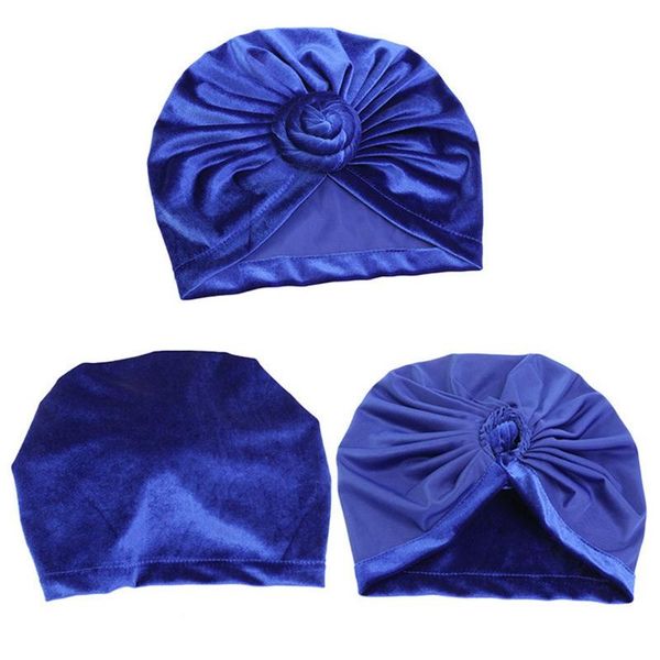 donut turban caps for women chemo hat islamic cotton headscarf hat female headband turbans muslim cap chemotherapy cap, Blue;gray
donut turban caps for women chemo hat islamic cotton headscarf hat female headband turbans muslim cap chemotherapy cap, Blue;gray