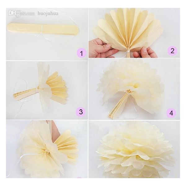 wholesale-100pcs 4" 6" 8"(10cm 15cm 20cm) tissue paper pompoms mix color flower balls wedding pom poms wedding su jlldni xmh
wholesale-100pcs 4" 6" 8"(10cm 15cm 20cm) tissue paper pompoms mix color flower balls wedding pom poms wedding su jlldni xmh