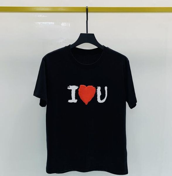 21ss summer men's brand designers t shirt mens leisure fashion pure cotton t shirt, White;black
21ss summer men's brand designers t shirt mens leisure fashion pure cotton t shirt, White;black