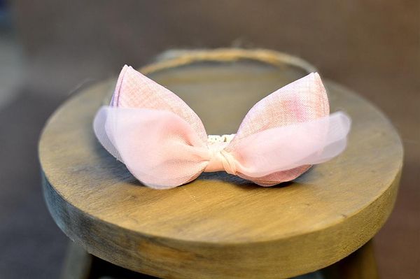 newbornaphy photography реквизит новорожденного оголовья для девочек детские аксессуары для волос bowkonot bowkent лист кружева головные убо, Slivery;white
newbornaphy photography реквизит новорожденного оголовья для девочек детские аксессуары для волос bowkonot bowkent лист кружева головные убо, Slivery;white