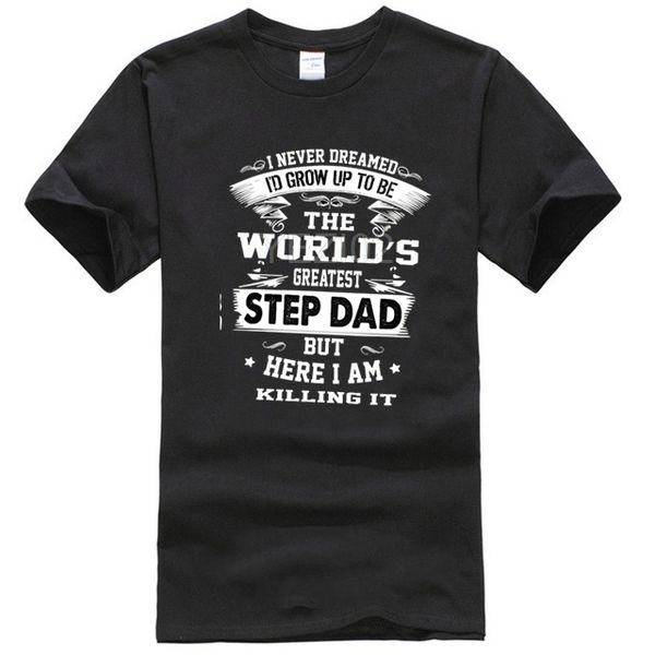 i never dream , i'd grow up to be the world greatest step dad... t shirt for father day, papa shirt, s -3xl sport hooded sweatshirt hoo
i never dream , i'd grow up to be the world greatest step dad... t shirt for father day, papa shirt, s -3xl sport hooded sweatshirt hoo