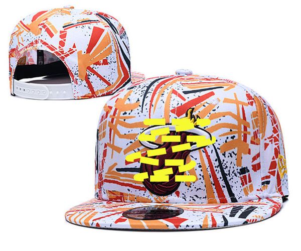 miami men sport caps men women youth por 2021 tip-off series 9fifty adjustable snapback basketball hat, Blue;gray
miami men sport caps men women youth por 2021 tip-off series 9fifty adjustable snapback basketball hat, Blue;gray