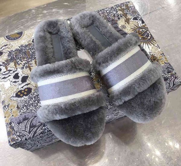 sandals, luxury ladies rubber soles, cotton embroidered fluffy flip-flops, summer simple shoes, the highest quality, various colors, sizes, Black
sandals, luxury ladies rubber soles, cotton embroidered fluffy flip-flops, summer simple shoes, the highest quality, various colors, sizes, Black