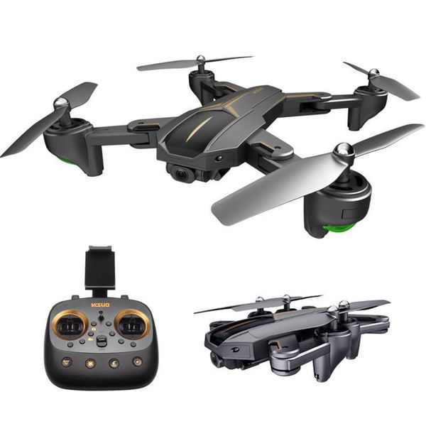 drones visuo xs812 gps 5g wifi fpv with 2mp/5mp hd camera 15mins flight time foldable rc drone quadcopter rtf kids birth gift
drones visuo xs812 gps 5g wifi fpv with 2mp/5mp hd camera 15mins flight time foldable rc drone quadcopter rtf kids birth gift