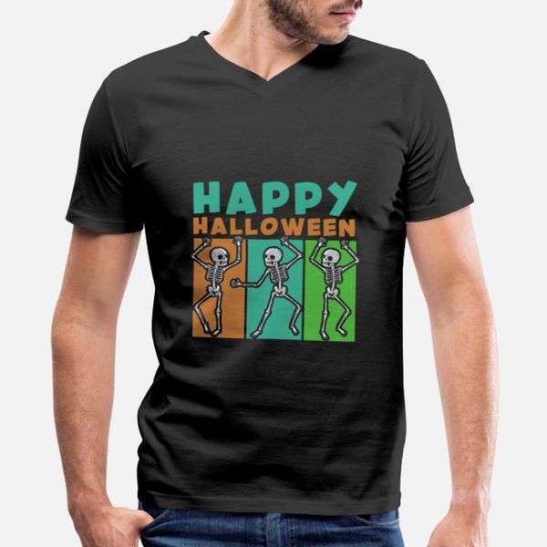 dancing skeletons t shirt street design tracksuit hoodie sweatshirt