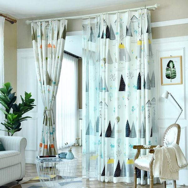 curtain & drapes triangle tree children blackout curtains for bedroom living room jinya home decor nodric geometric blue green kitchen panel
curtain & drapes triangle tree children blackout curtains for bedroom living room jinya home decor nodric geometric blue green kitchen panel