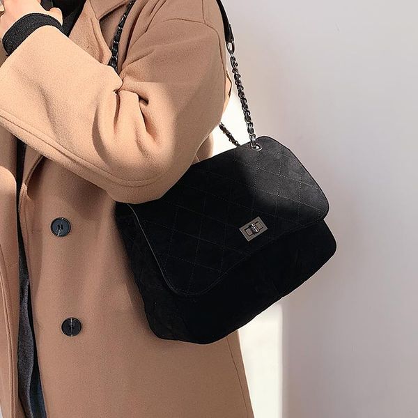 shoulder bags this year's retro bag female 2021 trendy fashion all-match messenger net red one-shoulder small square
shoulder bags this year's retro bag female 2021 trendy fashion all-match messenger net red one-shoulder small square