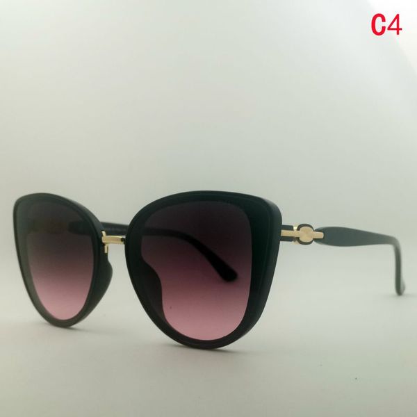 fashion accessories sunglasses men womens gafas de sol de lujo designer glasses woman uv400 cat eye designers sun glasses for woman, White;black
fashion accessories sunglasses men womens gafas de sol de lujo designer glasses woman uv400 cat eye designers sun glasses for woman, White;black