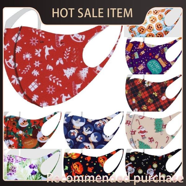 masks halloween face gras woman g venetian party masks for lily christmas lady mardi lovely half masquerade decorations gift ihwzh ejif
masks halloween face gras woman g venetian party masks for lily christmas lady mardi lovely half masquerade decorations gift ihwzh ejif