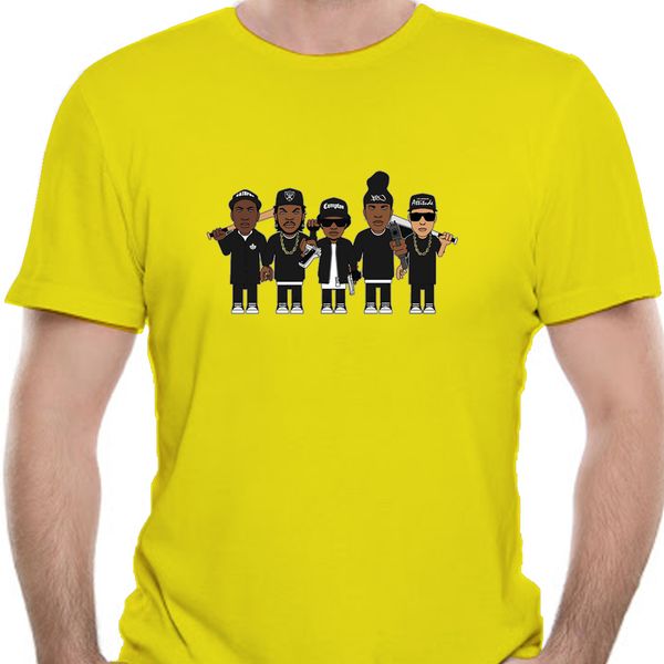 n w a niggaz wit attitudes music theme hip hop music groups personality pattern design short sleeve nwa 0060k sweatshirt hoodie t shirt
n w a niggaz wit attitudes music theme hip hop music groups personality pattern design short sleeve nwa 0060k sweatshirt hoodie t shirt