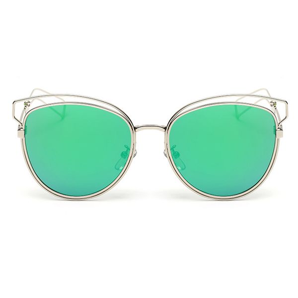 women ladies retro vintage shades fashion frame cat eye glasses new stylish fashionable durable sunglasses eyewear
women ladies retro vintage shades fashion frame cat eye glasses new stylish fashionable durable sunglasses eyewear