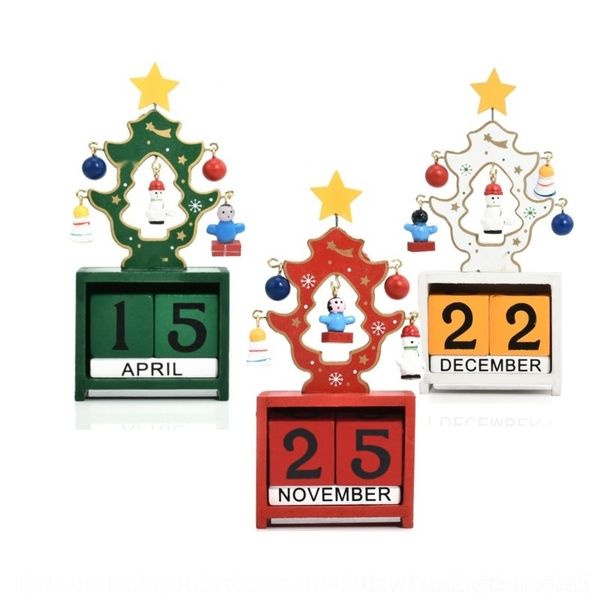 adqcb accessoriesornaments and calendar decoration small creative date christmas accessoriesornaments creative gift wooden mini gift decorat
adqcb accessoriesornaments and calendar decoration small creative date christmas accessoriesornaments creative gift wooden mini gift decorat
