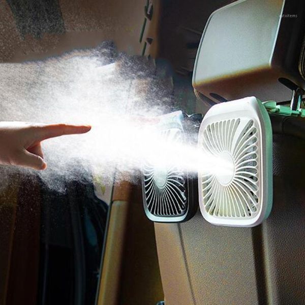 vehicles fans multi-function cooling fan folding auto rear seat summer deskfan air circulator1
vehicles fans multi-function cooling fan folding auto rear seat summer deskfan air circulator1