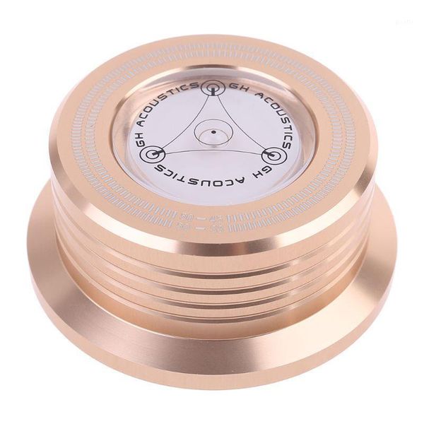 universal 50hz lp vinyl record disc turntable stabilizer aluminum weight clamp y5lc1
universal 50hz lp vinyl record disc turntable stabilizer aluminum weight clamp y5lc1