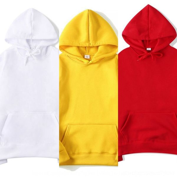 jag4i autumn sweater men's color sweater sports pullover coat pullover fleece hooded solid casual hoodie coat e5eze, Black
jag4i autumn sweater men's color sweater sports pullover coat pullover fleece hooded solid casual hoodie coat e5eze, Black