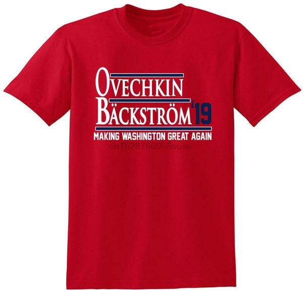 alex александр овечкин никлас backstromcapitals 2019 футболка спортивного с капюшоном толстовка толстовка
alex александр овечкин никлас backstromcapitals 2019 футболка спортивного с капюшоном толстовка толстовка
