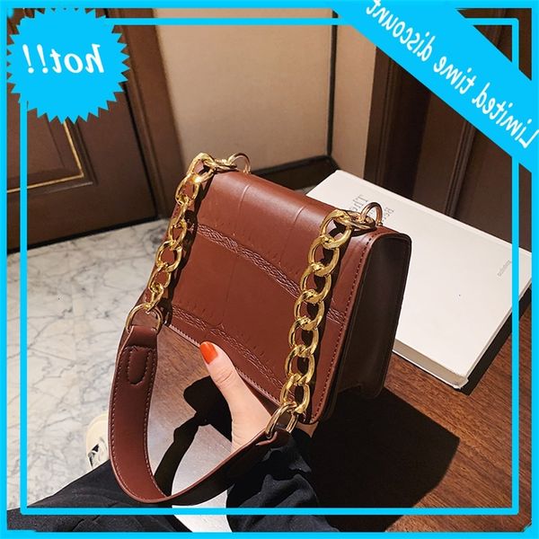 2020 new fashion trend temperament pure color one shoulder messenger women's armpit bag
2020 new fashion trend temperament pure color one shoulder messenger women's armpit bag
