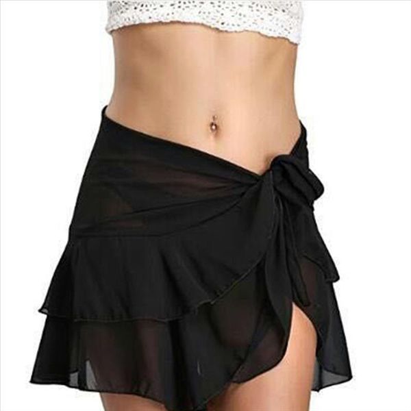 2020 women mini skirt short pleated skirts girl vacation solid color beach mini skirt black white new arrival
2020 women mini skirt short pleated skirts girl vacation solid color beach mini skirt black white new arrival