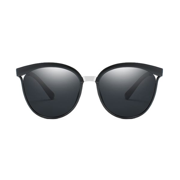 newvintage black sunglasses cat eye sun glasses for women color lens mirror lady sunglass female fashion brand design oculos2021
newvintage black sunglasses cat eye sun glasses for women color lens mirror lady sunglass female fashion brand design oculos2021