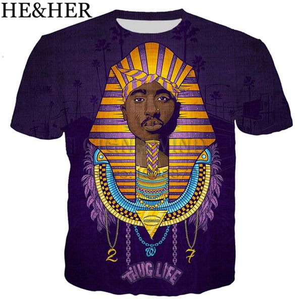 new arrive style star tupac 2pac printed popular 3d print shirts oversized horror oversized men clothing
new arrive style star tupac 2pac printed popular 3d print shirts oversized horror oversized men clothing