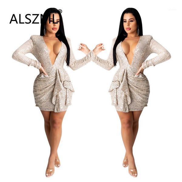 casual dresses simple pure color deep v neck long sleeve skinny mini dress tight club party lady fashion women dress1, Black;gray
casual dresses simple pure color deep v neck long sleeve skinny mini dress tight club party lady fashion women dress1, Black;gray