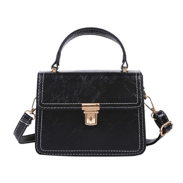 женская сумка классический щитка pu женщин сумка новых женщин crossbody женской моды сумочку женщины кошелек
женская сумка классический щитка pu женщин сумка новых женщин crossbody женской моды сумочку женщины кошелек