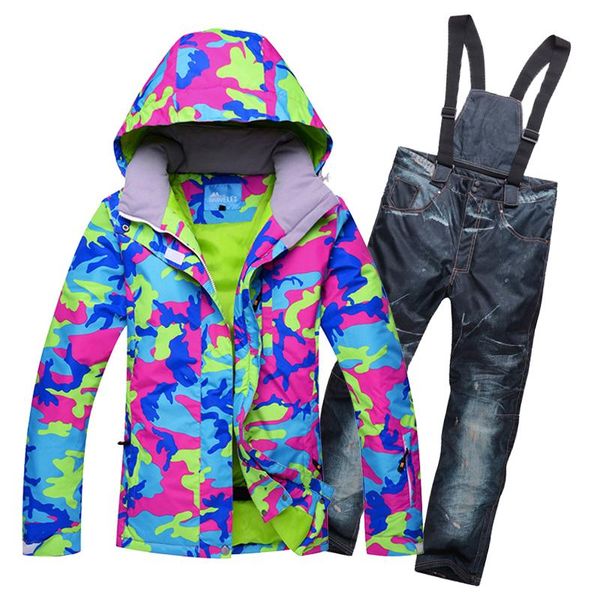 skiing suits ski suit women 2021 brands windproof waterproof winter sets snow jacket and pants snowboarding
skiing suits ski suit women 2021 brands windproof waterproof winter sets snow jacket and pants snowboarding