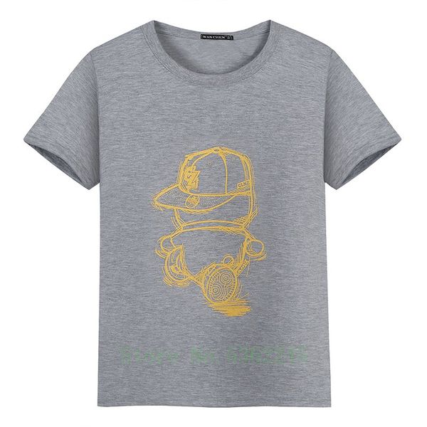 new pure summer fashion mens t марка рубашка tshirt коротких рукава мода личность мужчины большого размер футболка спорт толстовка с капюшон
new pure summer fashion mens t марка рубашка tshirt коротких рукава мода личность мужчины большого размер футболка спорт толстовка с капюшон