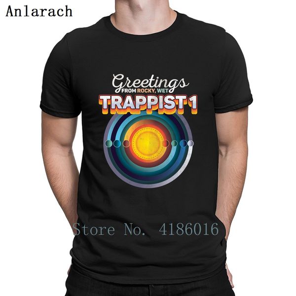 trappist 1 t shirt s-4xl vintage summer pictures tee shirt anti-wrinkle casual knitted shirt sport hooded sweatshirt hoodie
trappist 1 t shirt s-4xl vintage summer pictures tee shirt anti-wrinkle casual knitted shirt sport hooded sweatshirt hoodie