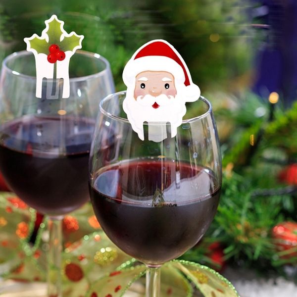 санта украшения бутылки вина merry claus карты для fengrise главная 2019 декор рождественские украшения навид новый год 2020
санта украшения бутылки вина merry claus карты для fengrise главная 2019 декор рождественские украшения навид новый год 2020