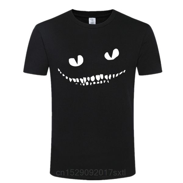 sport 2019 summer design men t shirts 100% cotton streetwear casual hipster tees brand t-shirt
sport 2019 summer design men t shirts 100% cotton streetwear casual hipster tees brand t-shirt