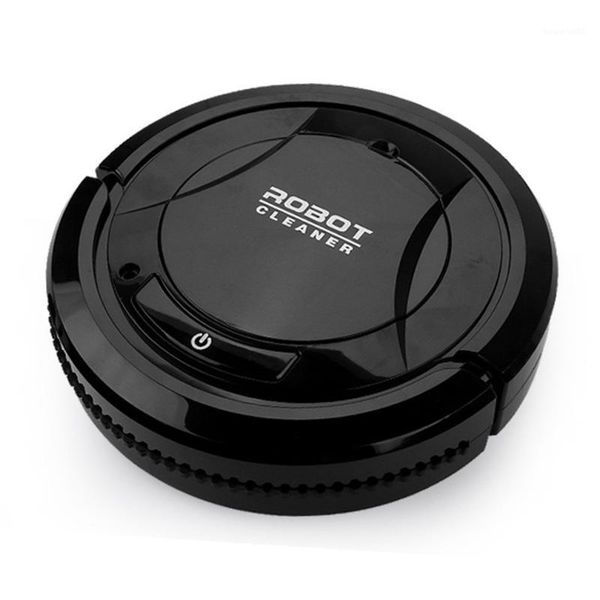vacuum cleaner robot multi-function home strong suctionand remote control cleaning machine 3in1 touch switch sweeping tool1
vacuum cleaner robot multi-function home strong suctionand remote control cleaning machine 3in1 touch switch sweeping tool1