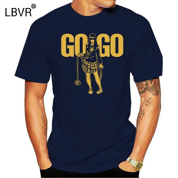 summer style fashion swag shirts kill bill inspired go go different colours sport hooded sweatshirt hoodie t shirt
summer style fashion swag shirts kill bill inspired go go different colours sport hooded sweatshirt hoodie t shirt