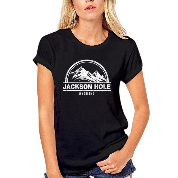 funny jackson hole wyoming tame impala t shirt men spacex t shirt xxxl 4xl 5xl hiphop sport hooded sweatshirt hoodie
funny jackson hole wyoming tame impala t shirt men spacex t shirt xxxl 4xl 5xl hiphop sport hooded sweatshirt hoodie