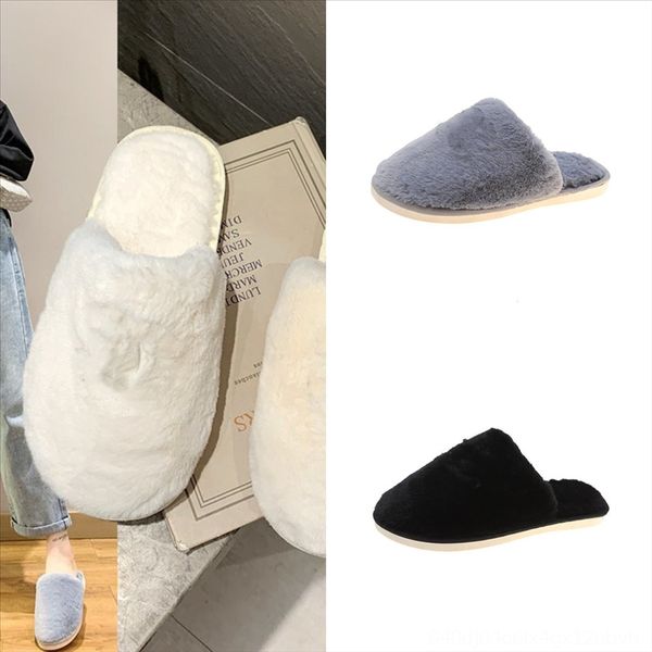 vfz32 indoor furry cross band women slippers sandals women shoes rainbow plush slippers color mujer zapatos flip flops comfy plush flat, Black
vfz32 indoor furry cross band women slippers sandals women shoes rainbow plush slippers color mujer zapatos flip flops comfy plush flat, Black