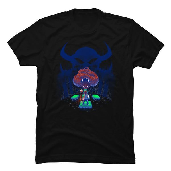 dark tropics demon monster fashion lovers day short sleeve plain normal movie tshirt man sport hooded sweatshirt hoodie men t shirt
dark tropics demon monster fashion lovers day short sleeve plain normal movie tshirt man sport hooded sweatshirt hoodie men t shirt