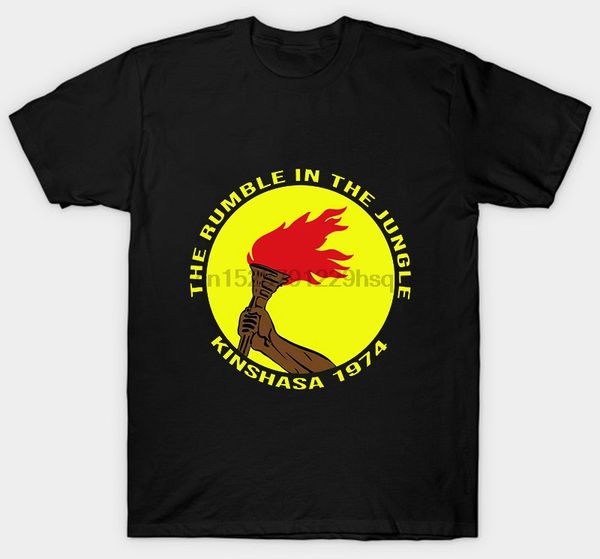 zaire retro boxing t-shirt dr congo shirt vest leopards rdc 80s 90s sport hooded sweatshirt hoodie
zaire retro boxing t-shirt dr congo shirt vest leopards rdc 80s 90s sport hooded sweatshirt hoodie