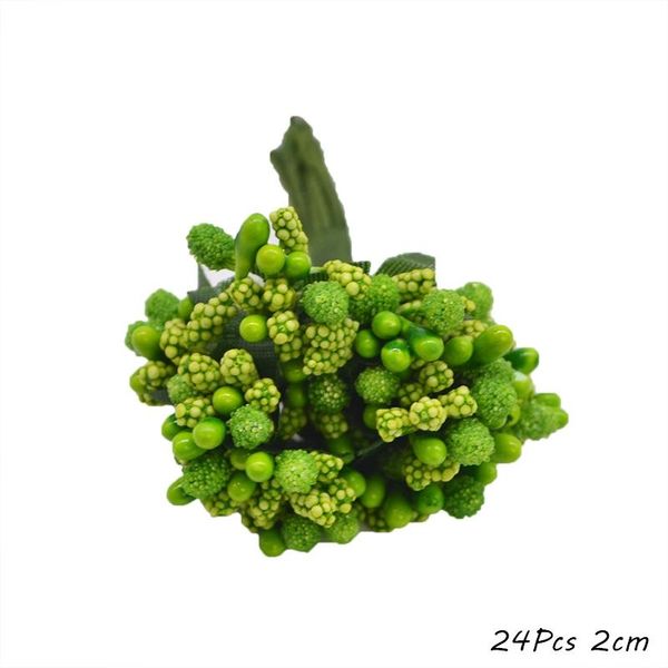 green theme artificial flower cherry stamen berries bundle diy christmas decoration wedding cake gift box wreaths xmas decor bbyovz
green theme artificial flower cherry stamen berries bundle diy christmas decoration wedding cake gift box wreaths xmas decor bbyovz