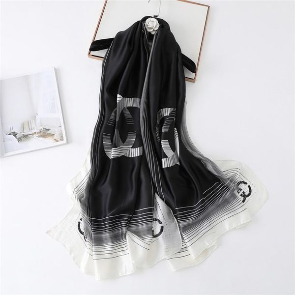 spring and autumn new occident fashion famous elegant scarf casual scarf net red decorative shawl sunscreen beach towel, Blue;gray
spring and autumn new occident fashion famous elegant scarf casual scarf net red decorative shawl sunscreen beach towel, Blue;gray