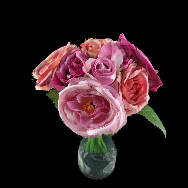 1bunch artificial ranunculus bouquet flower diy silk flower for party home wedding decorative craft wedding party home bride
1bunch artificial ranunculus bouquet flower diy silk flower for party home wedding decorative craft wedding party home bride