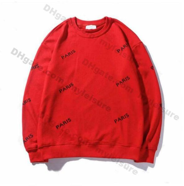 2021 selling men's hoodies mens luxury hoodie street hip hop cotton loose fit men womens hoodie sweatshirt white black red
2021 selling men's hoodies mens luxury hoodie street hip hop cotton loose fit men womens hoodie sweatshirt white black red